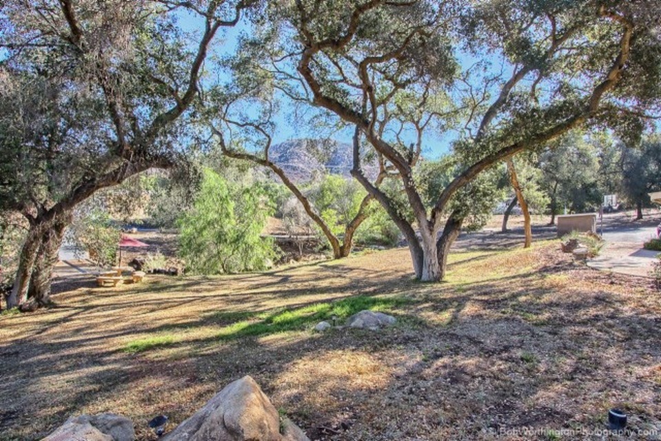 14519 Rios Canyon Road, El Cajon, CA 92021