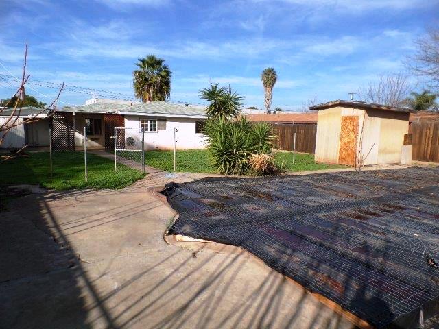 1225 Linalda DrEl Cajon, CA, 92021San Diego County