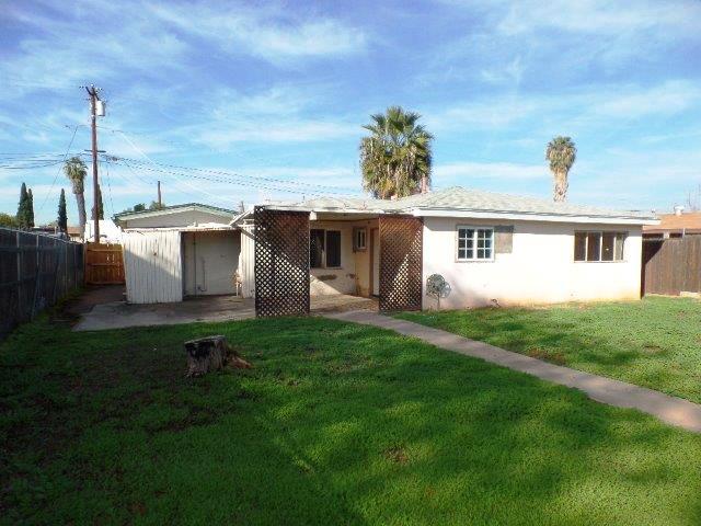 1225 Linalda DrEl Cajon, CA, 92021San Diego County