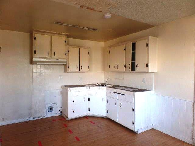 1225 Linalda DrEl Cajon, CA, 92021San Diego County