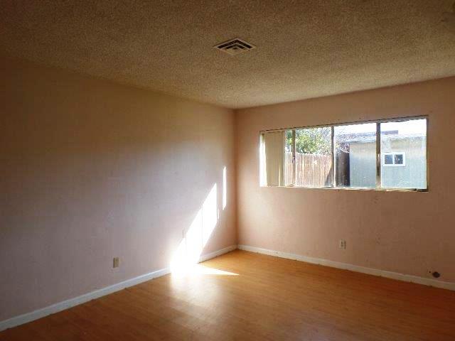 1225 Linalda DrEl Cajon, CA, 92021San Diego County