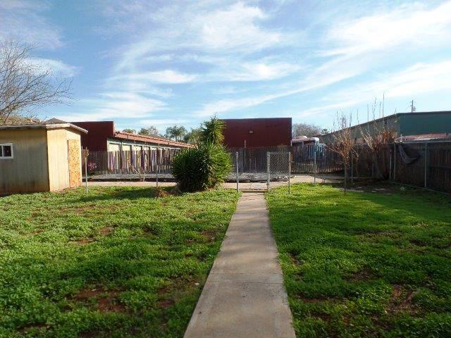 1225 Linalda DrEl Cajon, CA, 92021San Diego County
