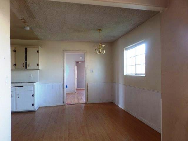 1225 Linalda DrEl Cajon, CA, 92021San Diego County