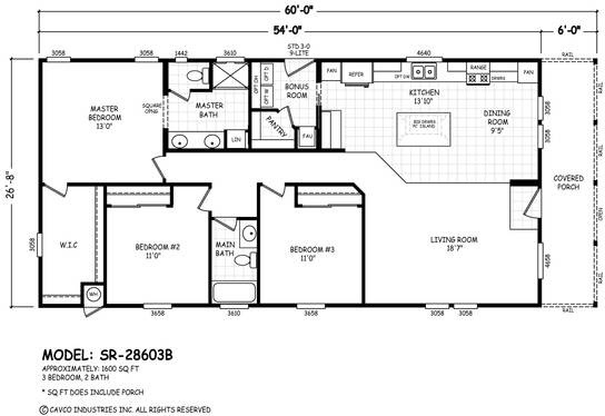 Hi-Way 8 ,CA, El Cajon, 92021