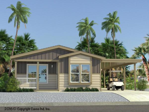 Hi-Way 8 ,CA, El Cajon, 92021