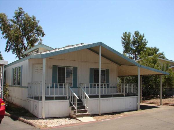 Rancho Valley 12970 HWY 8 BUS #125El Cajon, CA 92021