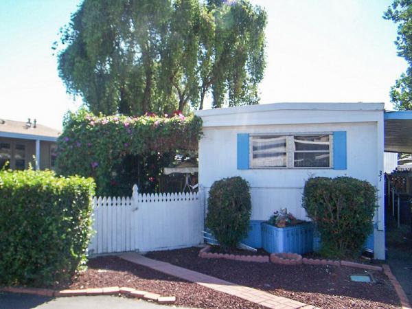 Anchor Down Mobile Home Park260 E. Bradley #31El Cajon, CA 92021