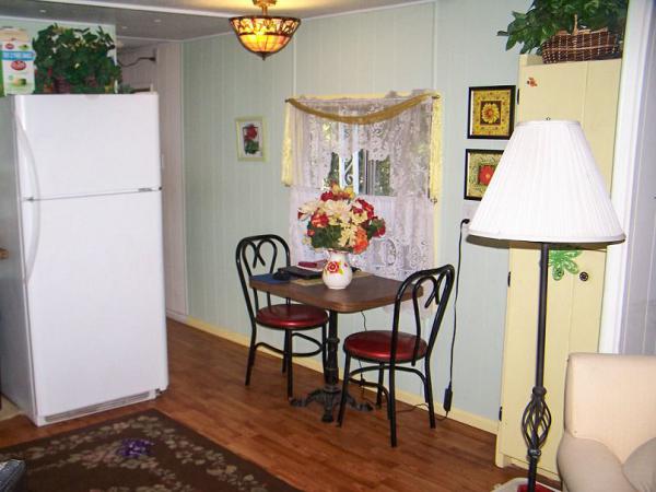 Anchor Down Mobile Home Park260 E. Bradley #31El Cajon, CA 92021