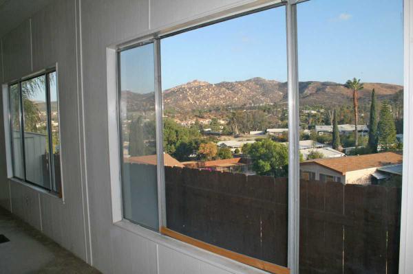 Terrace View Estates 13162 Hiway 8 Bussiness #137El Cajon, CA 92021