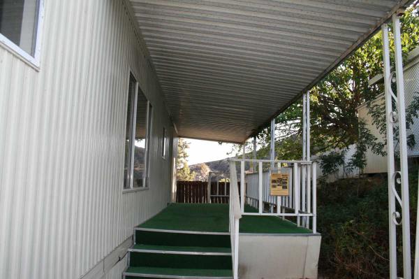 Terrace View Estates 13162 Hiway 8 Bussiness #137El Cajon, CA 92021