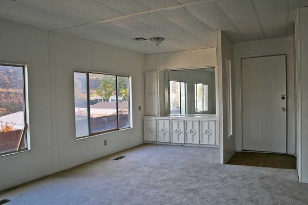 Terrace View Estates 13162 Hiway 8 Bussiness #137El Cajon, CA 92021