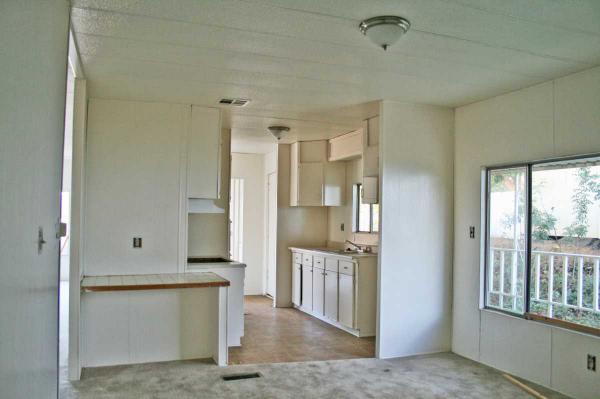 Terrace View Estates 13162 Hiway 8 Bussiness #137El Cajon, CA 92021