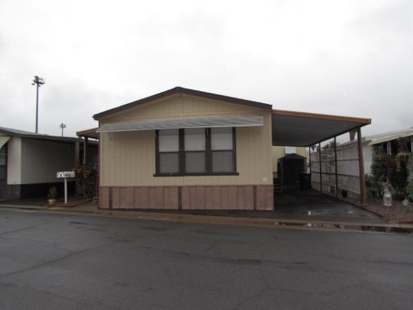 Safari Mobile Lodge1174 E Main St #134El Cajon, CA 92021