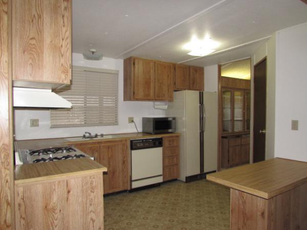 Safari Mobile Lodge1174 E Main St #134El Cajon, CA 92021