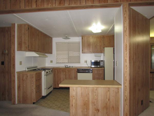 Safari Mobile Lodge1174 E Main St #134El Cajon, CA 92021
