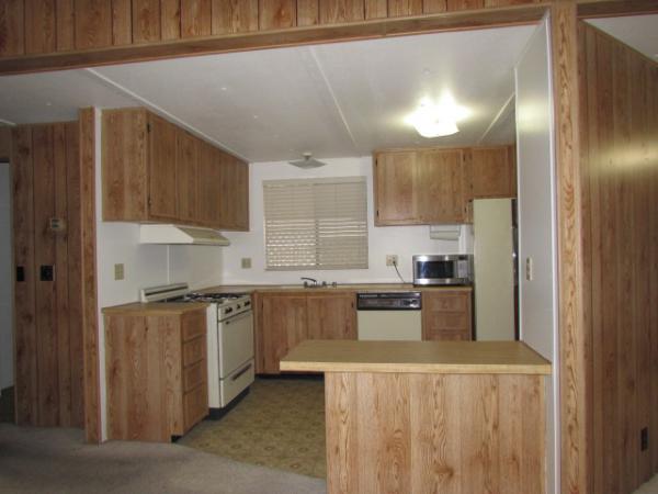 Safari Mobile Lodge1174 E Main St #134El Cajon, CA 92021