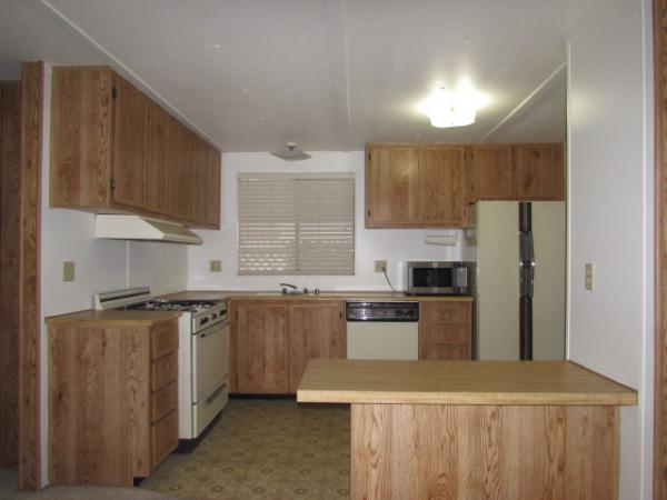 Safari Mobile Lodge1174 E Main St #134El Cajon, CA 92021