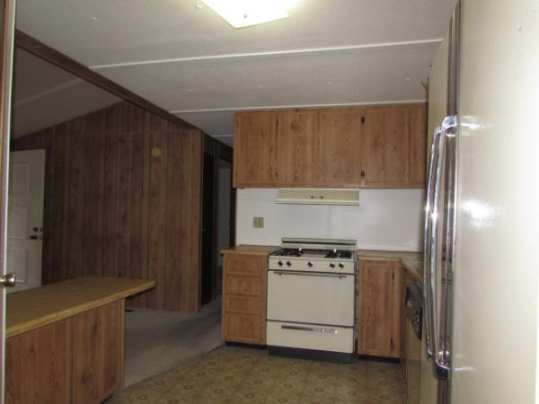 Safari Mobile Lodge1174 E Main St #134El Cajon, CA 92021