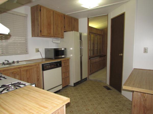 Safari Mobile Lodge1174 E Main St #134El Cajon, CA 92021