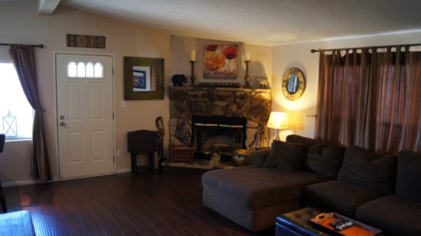 Westward Ho Manor 12044 Royal Rd #114El Cajon, CA 92021