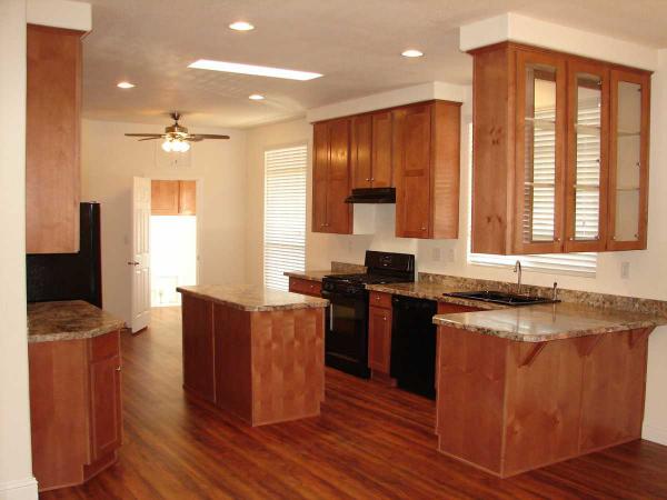 Rios Mobile Manor 14360 RIOS CANYON RD.#79El Cajon, CA 92021