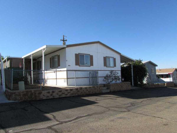 Alta Vista View 14291 Rios Canyon Rd #30El Cajon, CA 92021