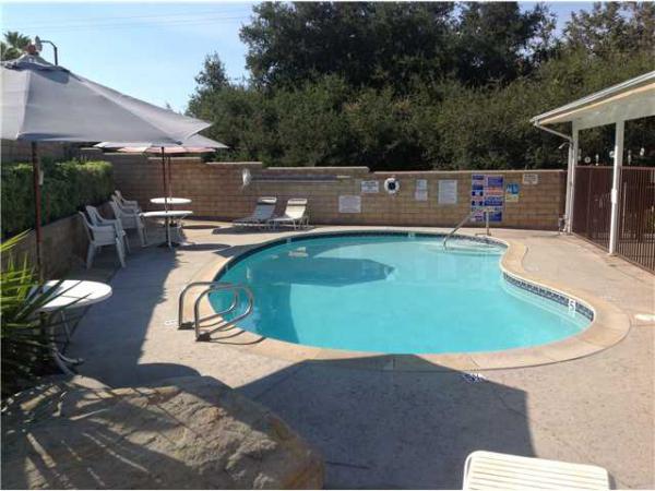 Alta Vista View 14291 Rios Canyon Rd #30El Cajon, CA 92021