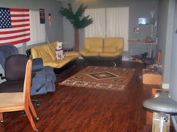 Westward Ho Manor 12044 Royal Rd. #128El Cajon, CA 92021