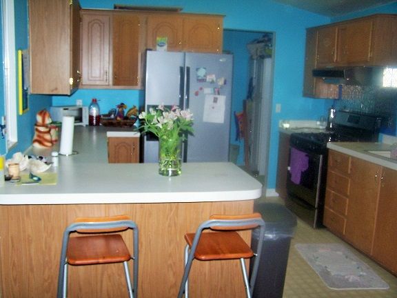 Westward Ho Manor 12044 Royal Rd. #128El Cajon, CA 92021