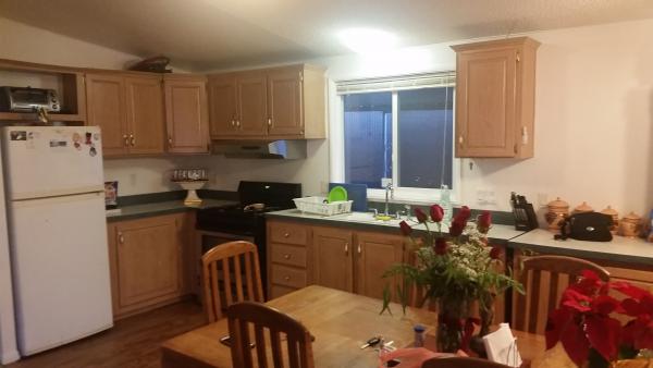 Villa Cajon Mobile Home Park 255 e bradley aveEl Cajon, CA 92021