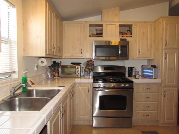 Westward Ho Manor 12044 Royal Rd #76El Cajon, CA 92021