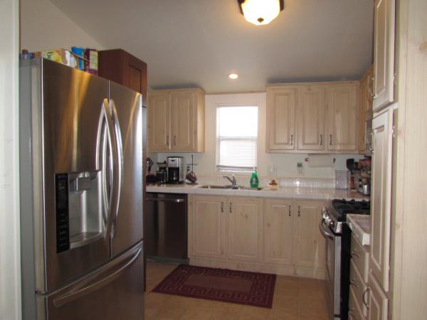 Westward Ho Manor 12044 Royal Rd #76El Cajon, CA 92021