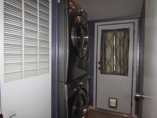 Westward Ho Manor 12044 Royal Rd #76El Cajon, CA 92021