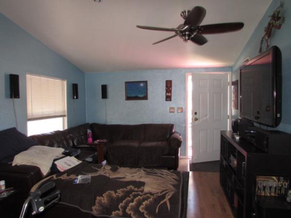 Westward Ho Manor 12044 Royal Rd #76El Cajon, CA 92021