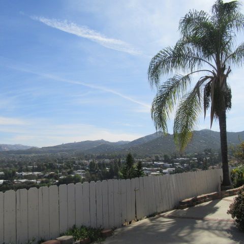 Terrace View Estates 13162 Hwy 8 Bus.El Cajon, CA 92021
