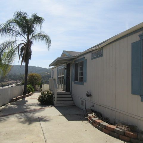 Terrace View Estates 13162 Hwy 8 Bus.El Cajon, CA 92021