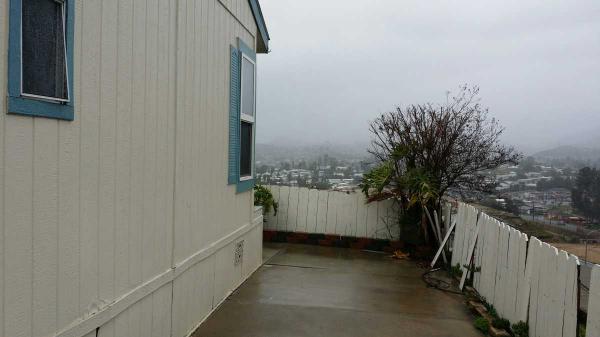 Terrace View Estates 13162 Old Hwy 8, Spc 106El Cajon, CA 92021