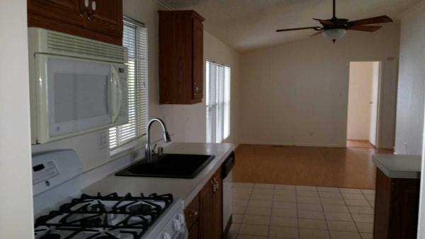 Terrace View Estates 13162 Old Hwy 8, Spc 106El Cajon, CA 92021