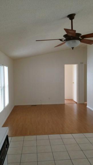 Terrace View Estates 13162 Old Hwy 8, Spc 106El Cajon, CA 92021