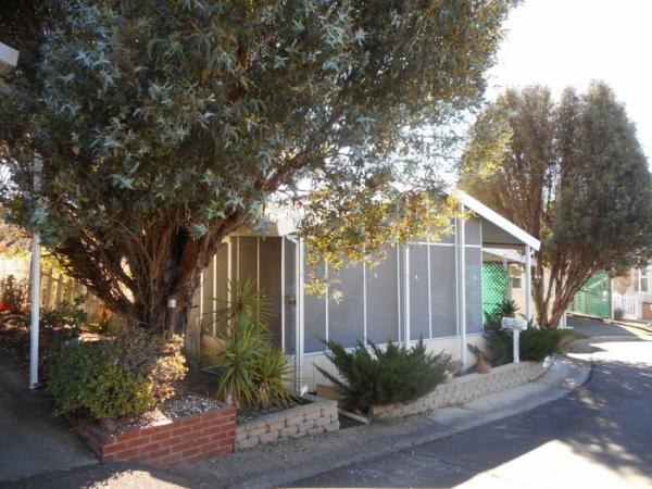 Monterey Mobile Lodge13300 E. Los Coches Rd.El Cajon, CA 92021