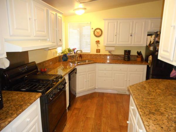 Monterey Mobile Lodge13300 E. Los Coches Rd.El Cajon, CA 92021