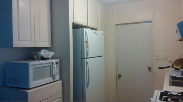 Pepper Villa Mobile Estates 1315 Pepper Dr. #75El Cajon, CA 92021