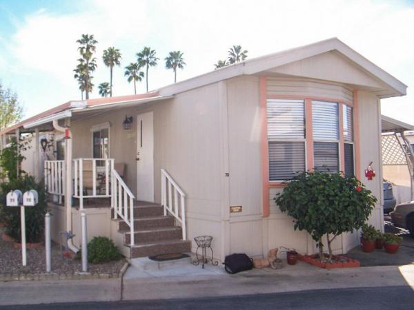 Safari Mobile Lodge1174 E. Main St. #70El Cajon, CA 92021