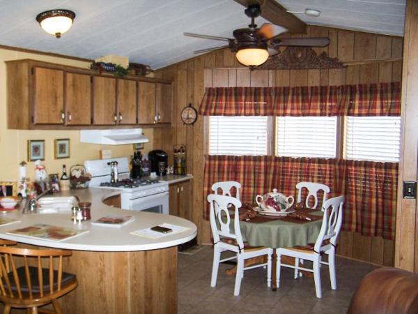 Safari Mobile Lodge1174 E. Main St. #70El Cajon, CA 92021