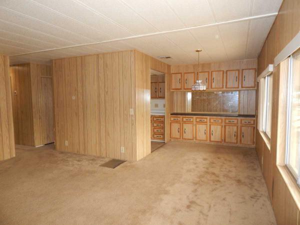 Pepperwood Mobile Home Park1120 PEPPER DR #177El Cajon, CA 92021