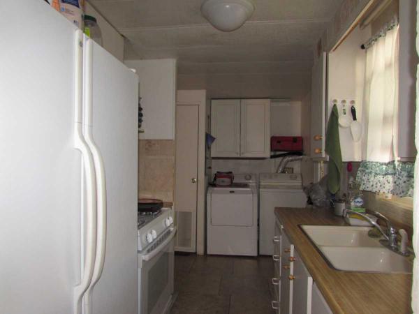Westward Ho Manor 12044 Royal Rd #1El Cajon, CA 92021