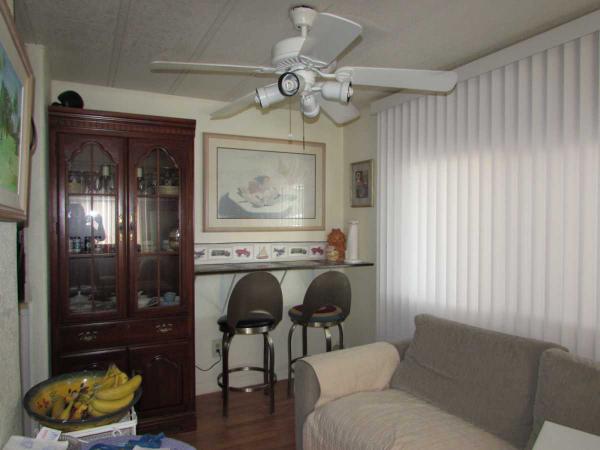 Westward Ho Manor 12044 Royal Rd #1El Cajon, CA 92021