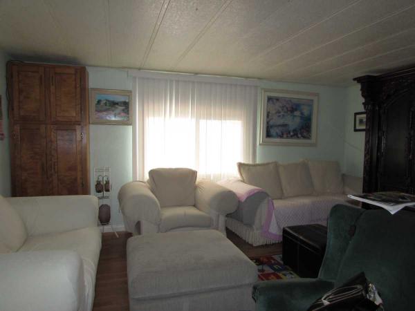 Westward Ho Manor 12044 Royal Rd #1El Cajon, CA 92021