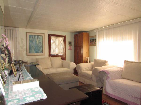 Westward Ho Manor 12044 Royal Rd #1El Cajon, CA 92021