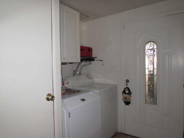 Westward Ho Manor 12044 Royal Rd #1El Cajon, CA 92021